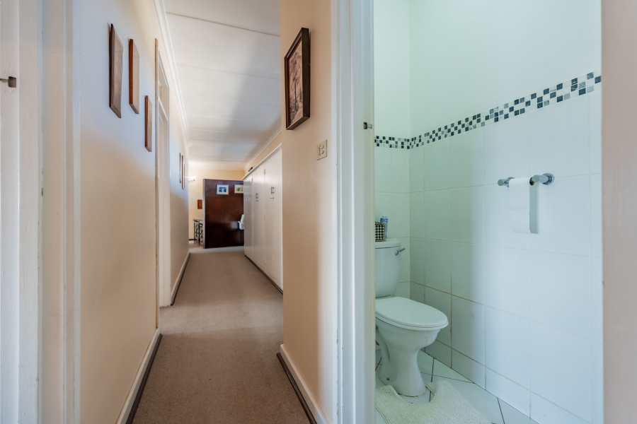 5 Bedroom Property for Sale in Westville Central KwaZulu-Natal