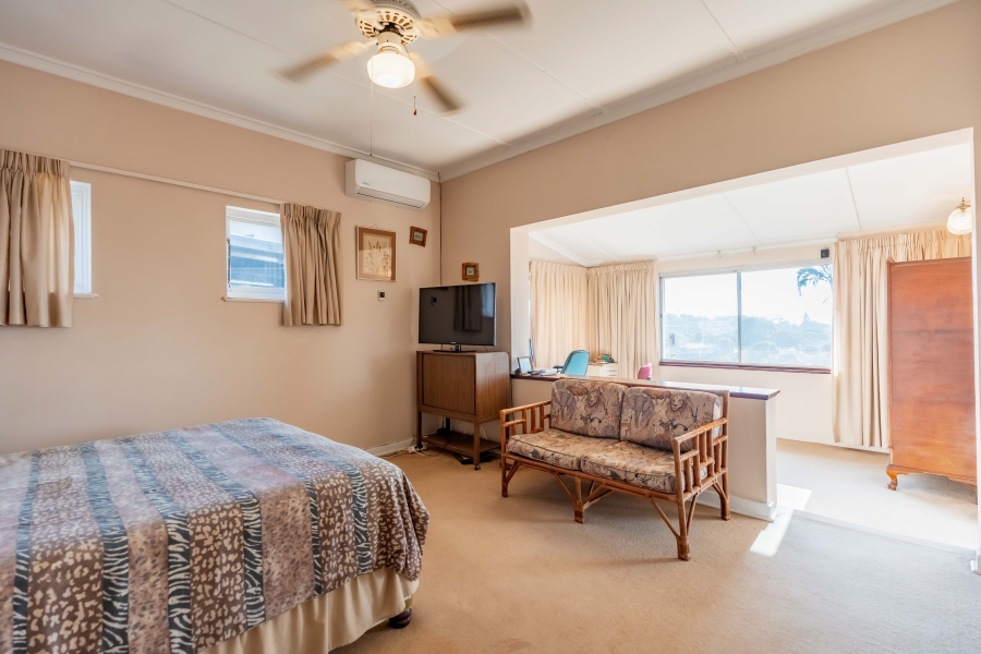 5 Bedroom Property for Sale in Westville Central KwaZulu-Natal