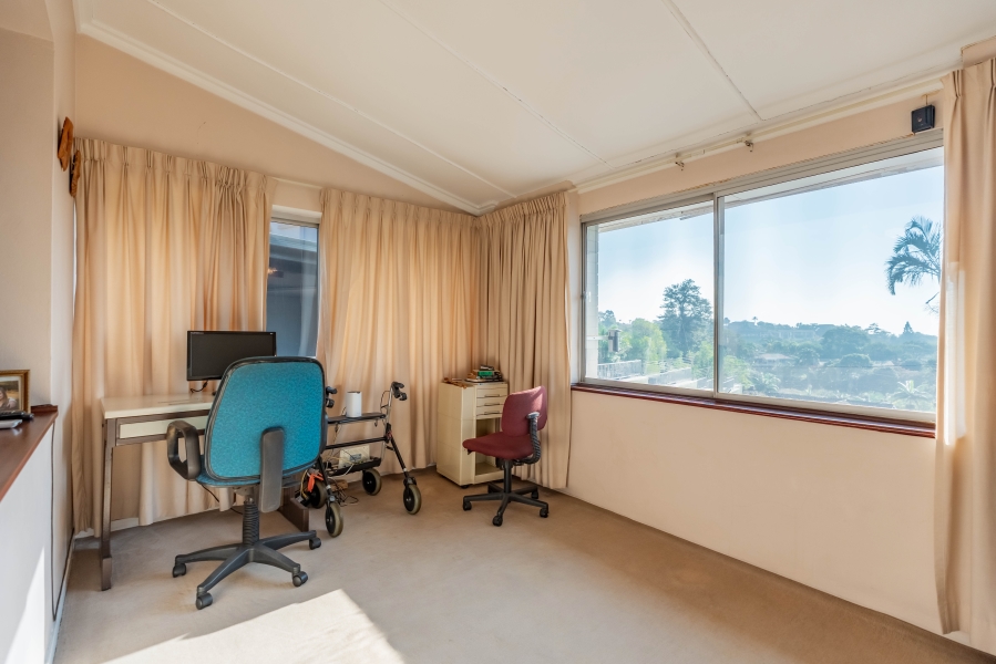 5 Bedroom Property for Sale in Westville Central KwaZulu-Natal