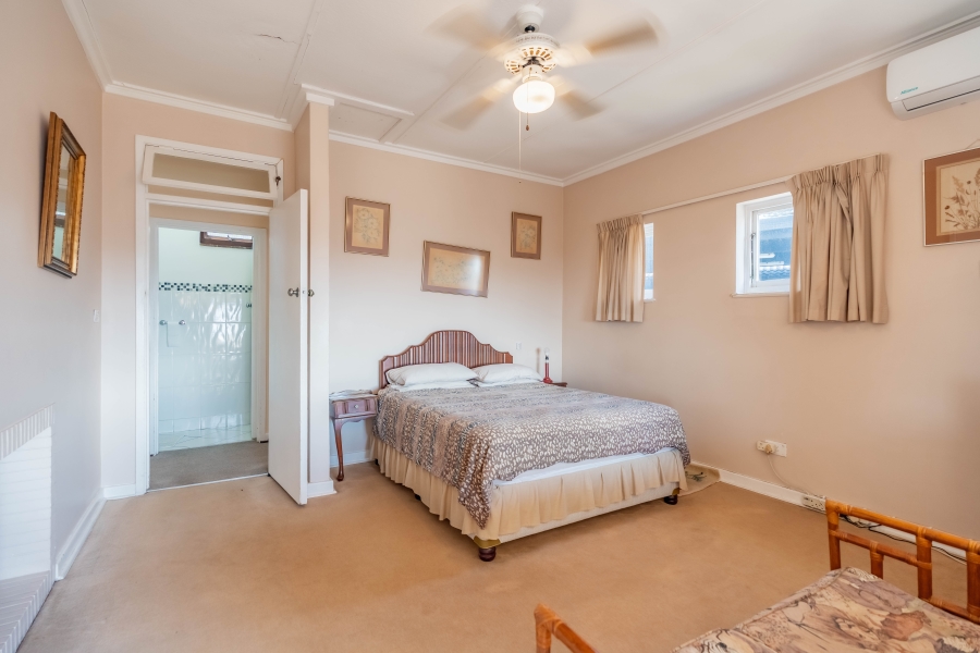 5 Bedroom Property for Sale in Westville Central KwaZulu-Natal