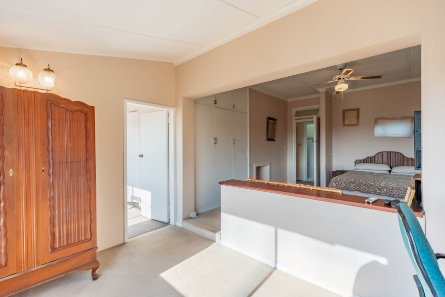 5 Bedroom Property for Sale in Westville Central KwaZulu-Natal