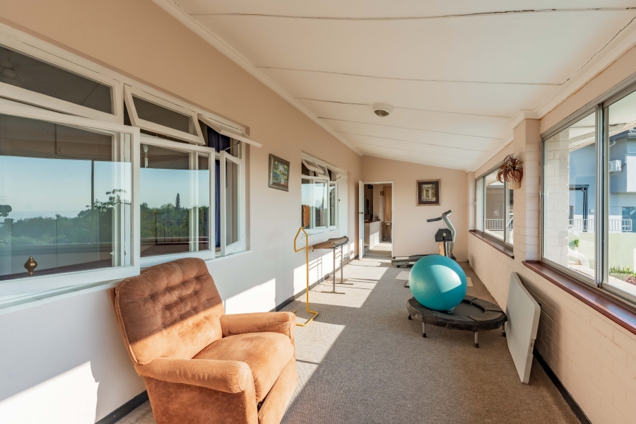 5 Bedroom Property for Sale in Westville Central KwaZulu-Natal