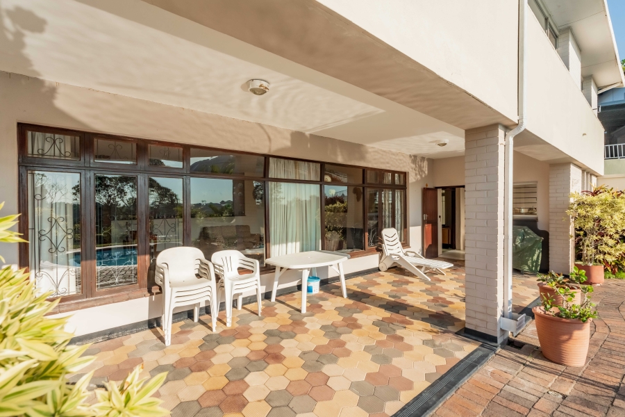5 Bedroom Property for Sale in Westville Central KwaZulu-Natal