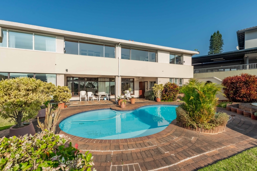 5 Bedroom Property for Sale in Westville Central KwaZulu-Natal