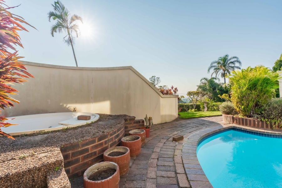 5 Bedroom Property for Sale in Westville Central KwaZulu-Natal