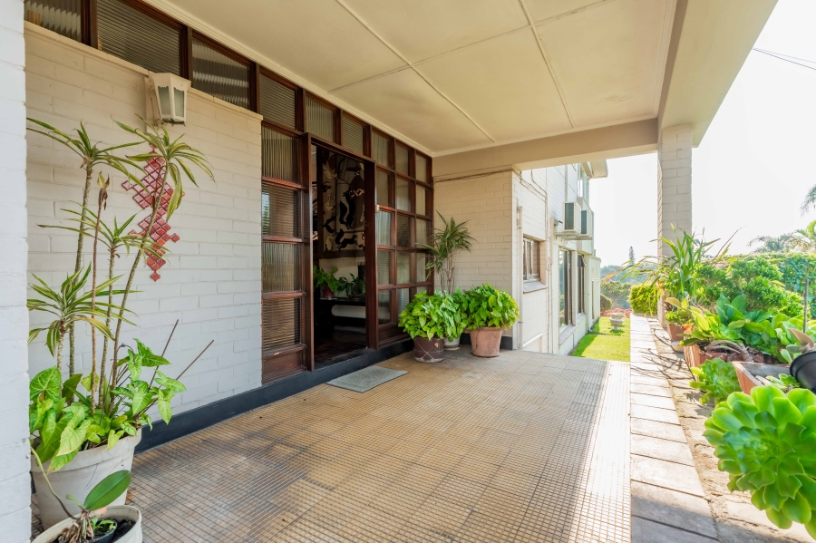 5 Bedroom Property for Sale in Westville Central KwaZulu-Natal