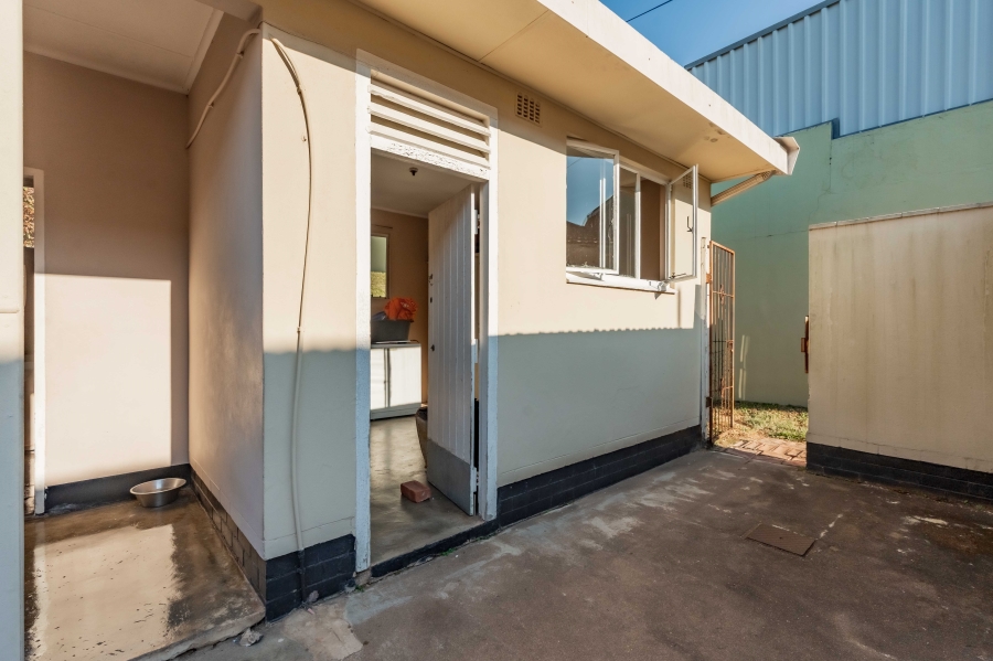 5 Bedroom Property for Sale in Westville Central KwaZulu-Natal