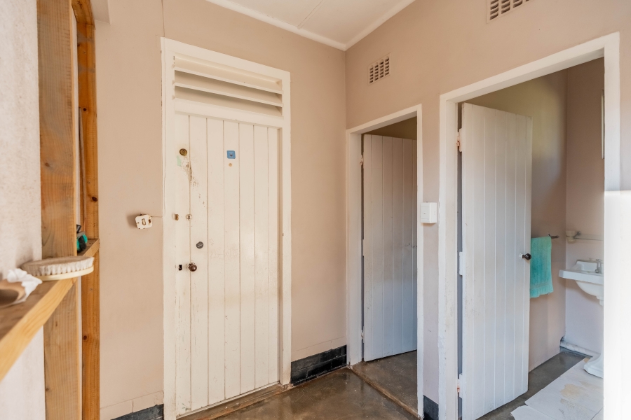 5 Bedroom Property for Sale in Westville Central KwaZulu-Natal