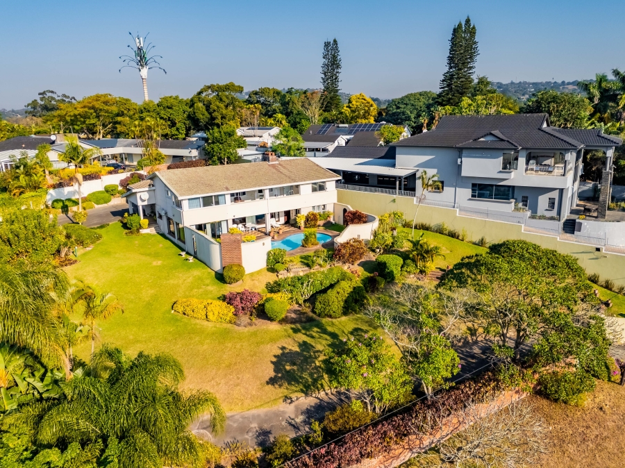 5 Bedroom Property for Sale in Westville Central KwaZulu-Natal