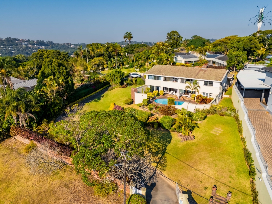 5 Bedroom Property for Sale in Westville Central KwaZulu-Natal