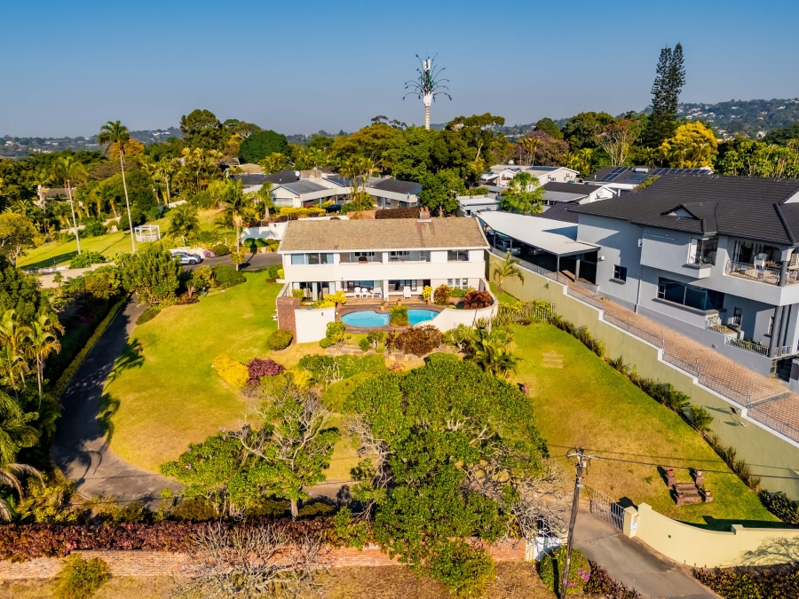 5 Bedroom Property for Sale in Westville Central KwaZulu-Natal