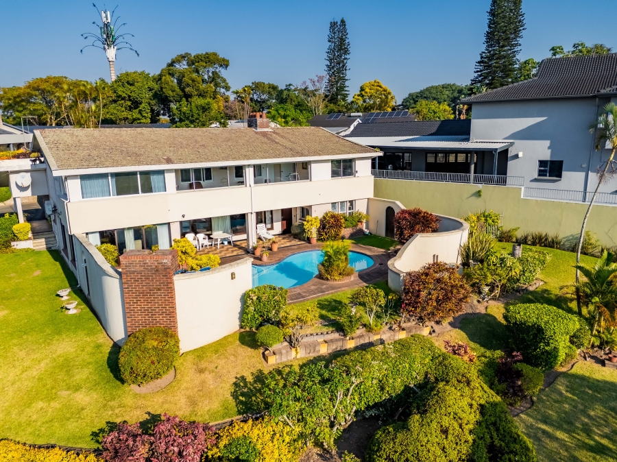 5 Bedroom Property for Sale in Westville Central KwaZulu-Natal