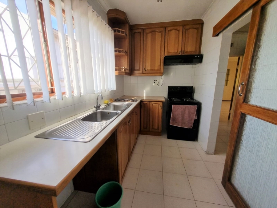 To Let 5 Bedroom Property for Rent in Reservoir Hills KwaZulu-Natal
