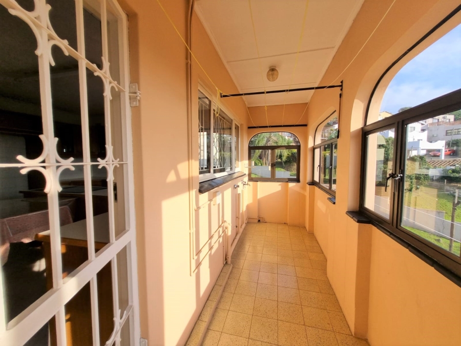 To Let 5 Bedroom Property for Rent in Reservoir Hills KwaZulu-Natal