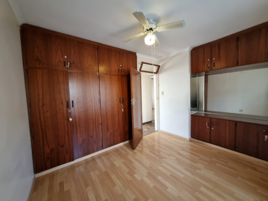 To Let 5 Bedroom Property for Rent in Reservoir Hills KwaZulu-Natal
