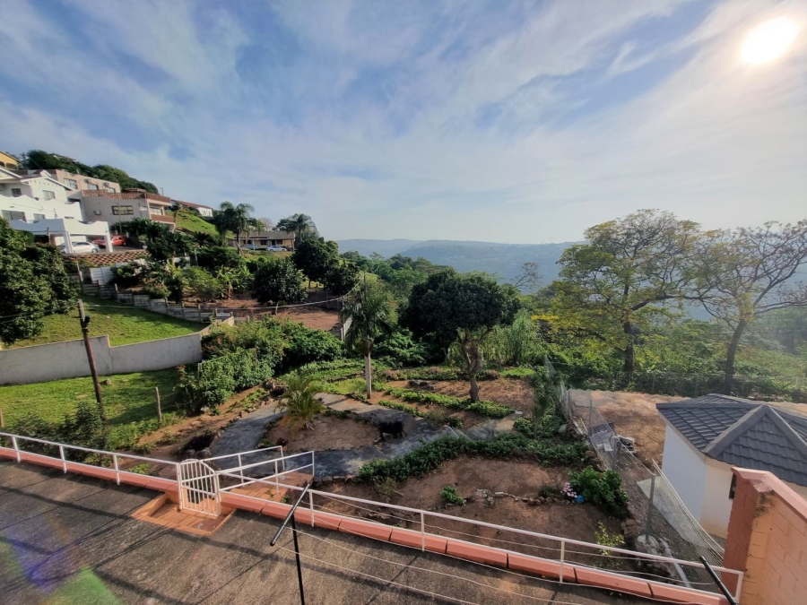 To Let 5 Bedroom Property for Rent in Reservoir Hills KwaZulu-Natal