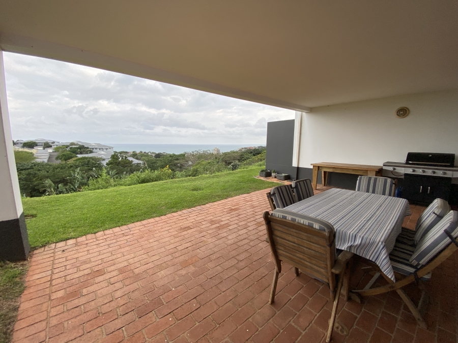 To Let 3 Bedroom Property for Rent in Beverley Hills KwaZulu-Natal