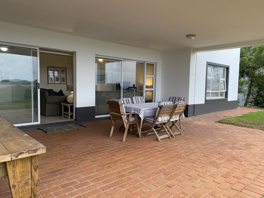 To Let 3 Bedroom Property for Rent in Beverley Hills KwaZulu-Natal