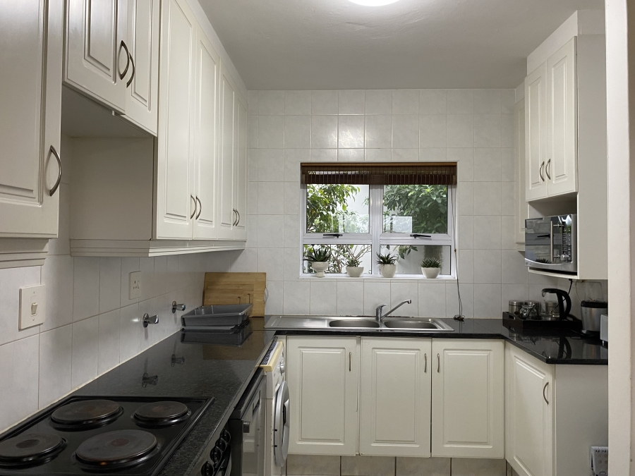 To Let 3 Bedroom Property for Rent in Beverley Hills KwaZulu-Natal