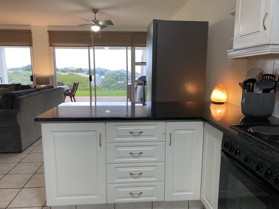 To Let 3 Bedroom Property for Rent in Beverley Hills KwaZulu-Natal