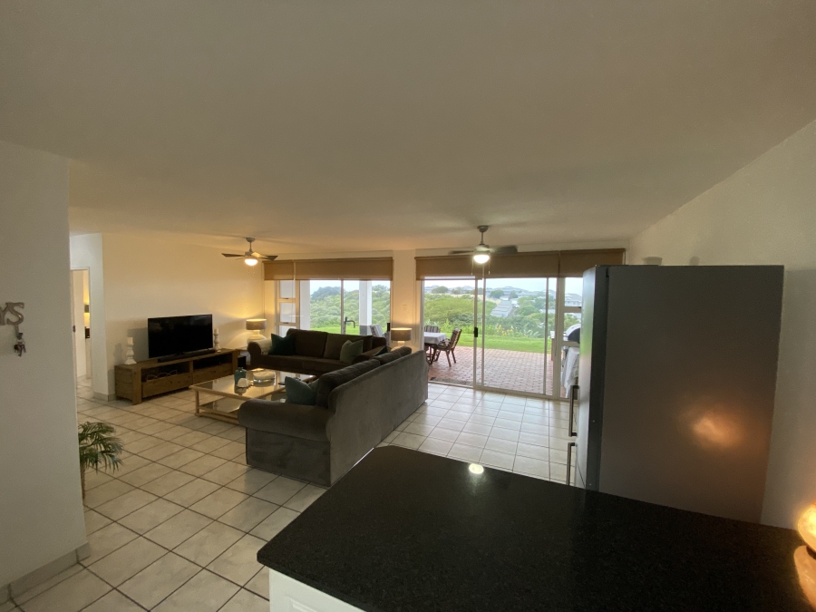 To Let 3 Bedroom Property for Rent in Beverley Hills KwaZulu-Natal