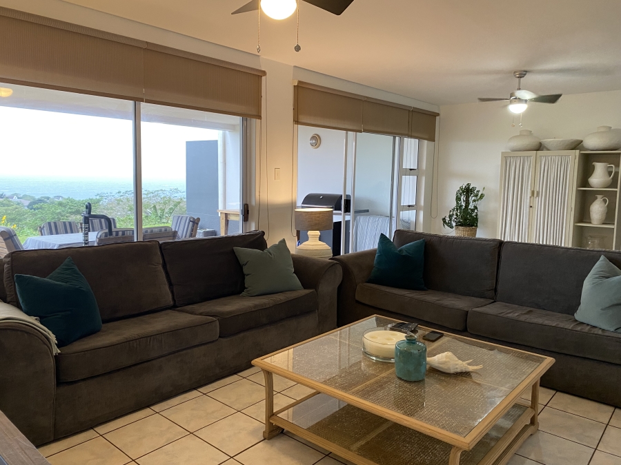To Let 3 Bedroom Property for Rent in Beverley Hills KwaZulu-Natal