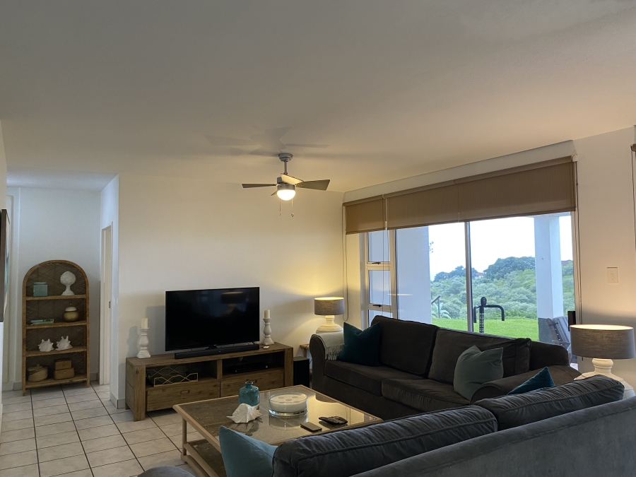To Let 3 Bedroom Property for Rent in Beverley Hills KwaZulu-Natal