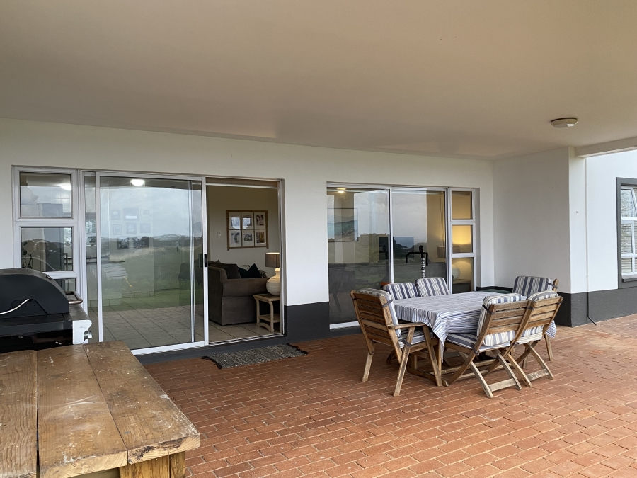 To Let 3 Bedroom Property for Rent in Beverley Hills KwaZulu-Natal