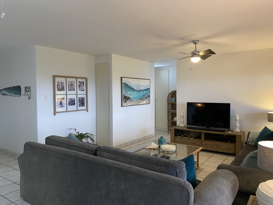 To Let 3 Bedroom Property for Rent in Beverley Hills KwaZulu-Natal