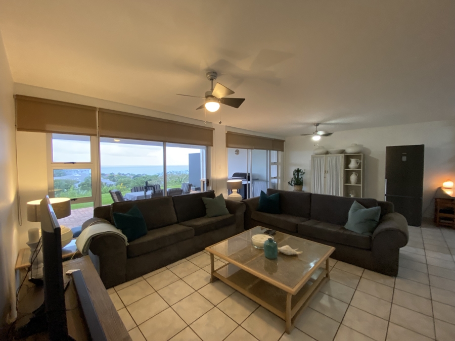 To Let 3 Bedroom Property for Rent in Beverley Hills KwaZulu-Natal
