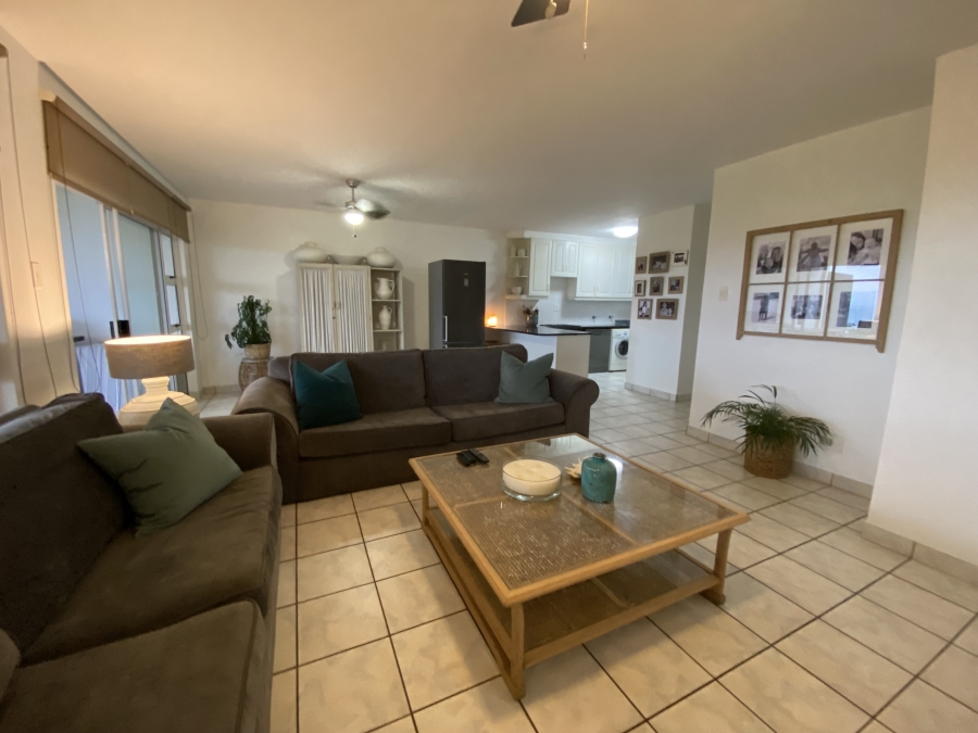 To Let 3 Bedroom Property for Rent in Beverley Hills KwaZulu-Natal