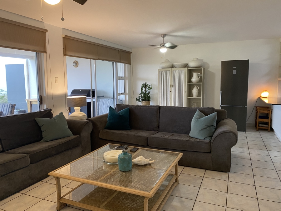 To Let 3 Bedroom Property for Rent in Beverley Hills KwaZulu-Natal