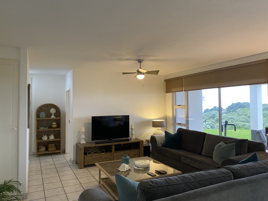 To Let 3 Bedroom Property for Rent in Beverley Hills KwaZulu-Natal
