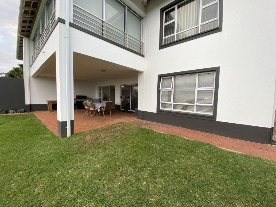 To Let 3 Bedroom Property for Rent in Beverley Hills KwaZulu-Natal