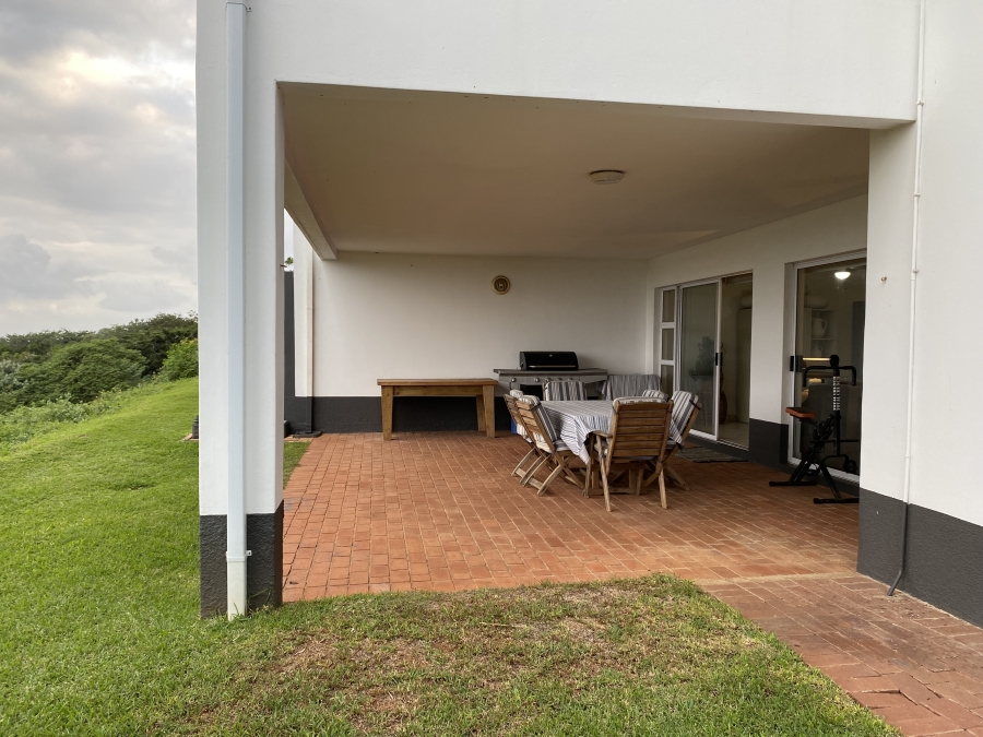 To Let 3 Bedroom Property for Rent in Beverley Hills KwaZulu-Natal