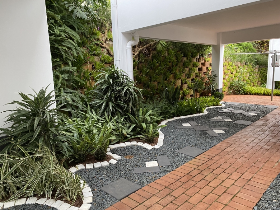 To Let 3 Bedroom Property for Rent in Beverley Hills KwaZulu-Natal