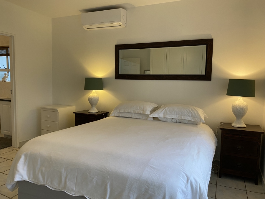 To Let 3 Bedroom Property for Rent in Beverley Hills KwaZulu-Natal