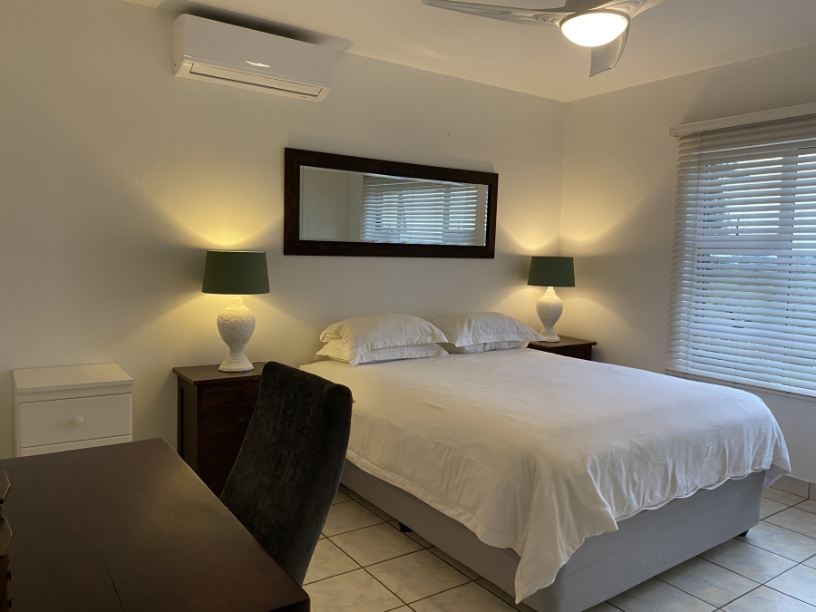 To Let 3 Bedroom Property for Rent in Beverley Hills KwaZulu-Natal