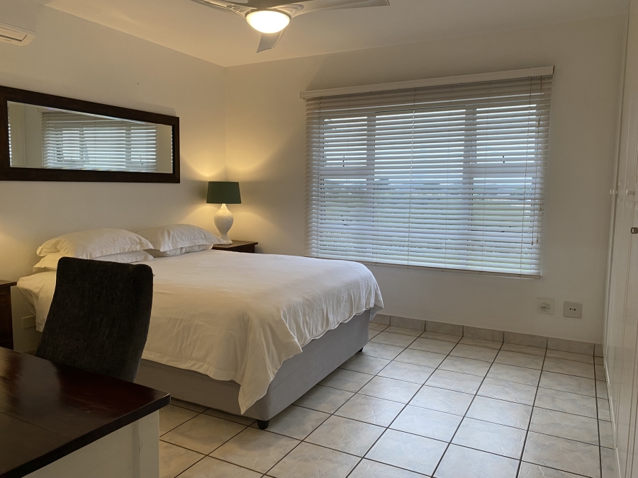 To Let 3 Bedroom Property for Rent in Beverley Hills KwaZulu-Natal