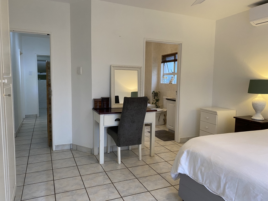 To Let 3 Bedroom Property for Rent in Beverley Hills KwaZulu-Natal