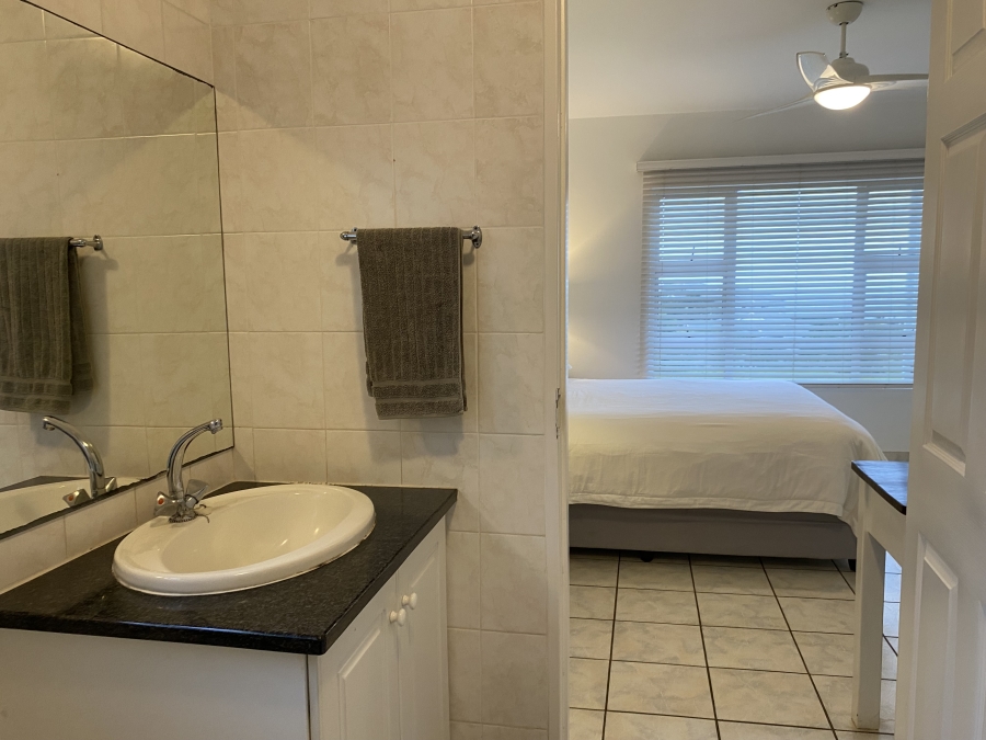 To Let 3 Bedroom Property for Rent in Beverley Hills KwaZulu-Natal