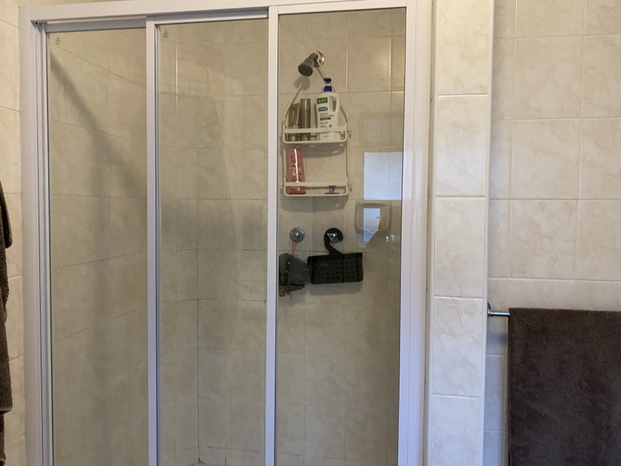 To Let 3 Bedroom Property for Rent in Beverley Hills KwaZulu-Natal