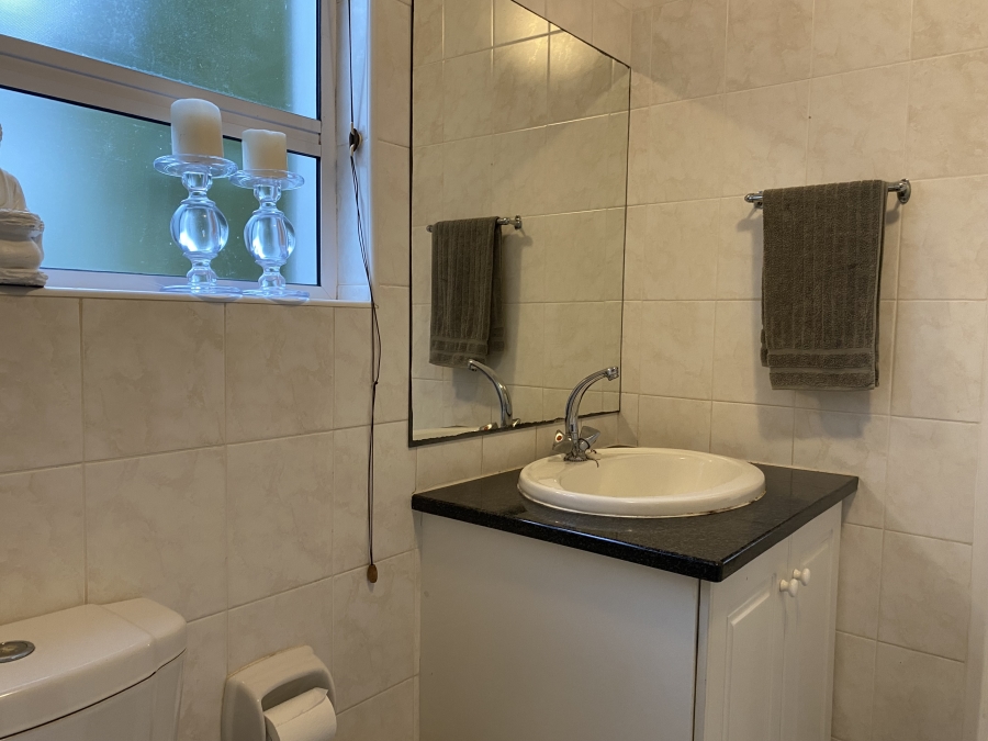 To Let 3 Bedroom Property for Rent in Beverley Hills KwaZulu-Natal