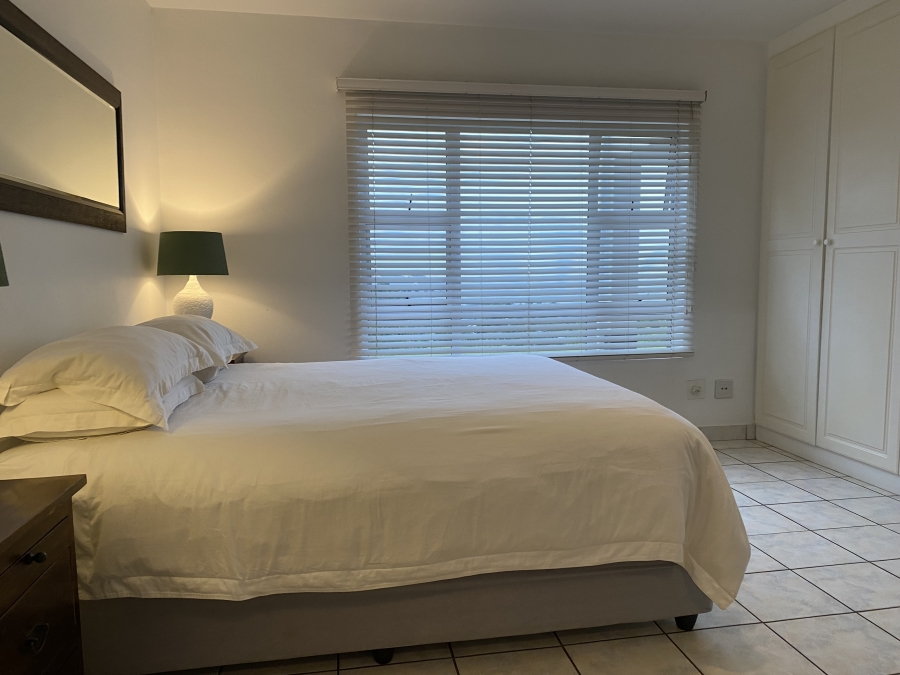 To Let 3 Bedroom Property for Rent in Beverley Hills KwaZulu-Natal