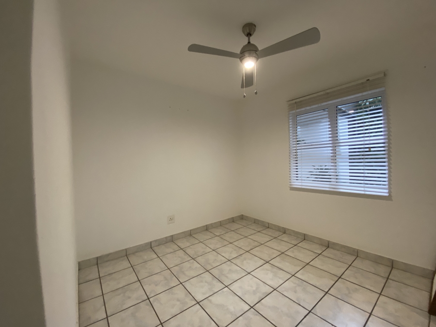 To Let 3 Bedroom Property for Rent in Beverley Hills KwaZulu-Natal