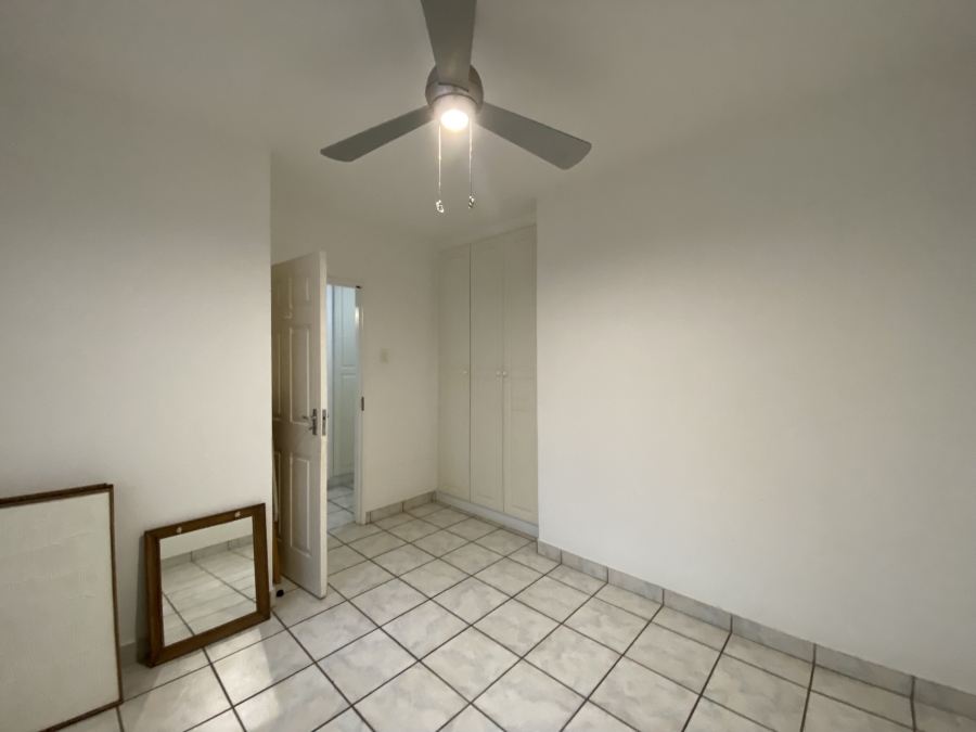 To Let 3 Bedroom Property for Rent in Beverley Hills KwaZulu-Natal