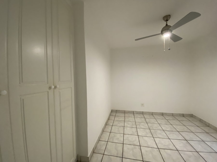 To Let 3 Bedroom Property for Rent in Beverley Hills KwaZulu-Natal