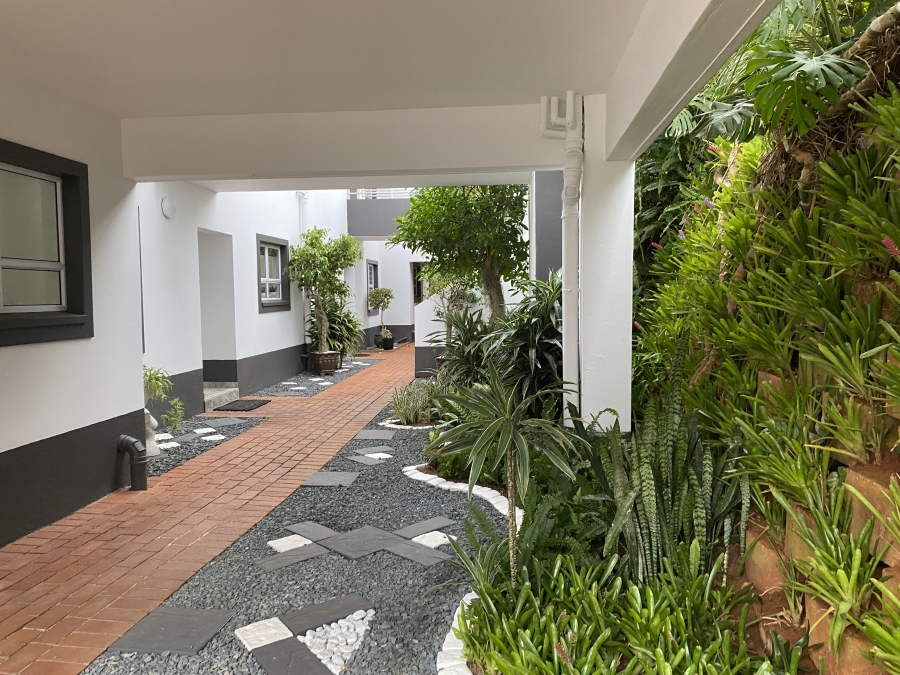 To Let 3 Bedroom Property for Rent in Beverley Hills KwaZulu-Natal