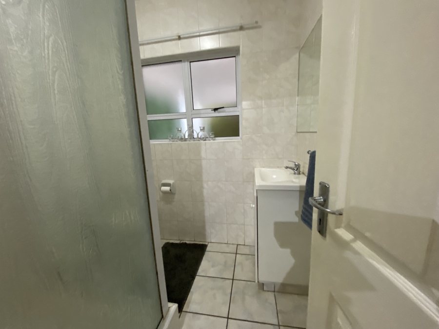 To Let 3 Bedroom Property for Rent in Beverley Hills KwaZulu-Natal