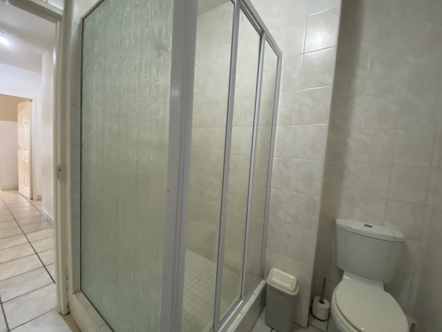 To Let 3 Bedroom Property for Rent in Beverley Hills KwaZulu-Natal